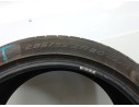 NEUMATICO 2853520 
