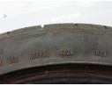 NEUMATICO 2853520 