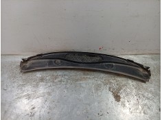 TORPEDO 9680568877 