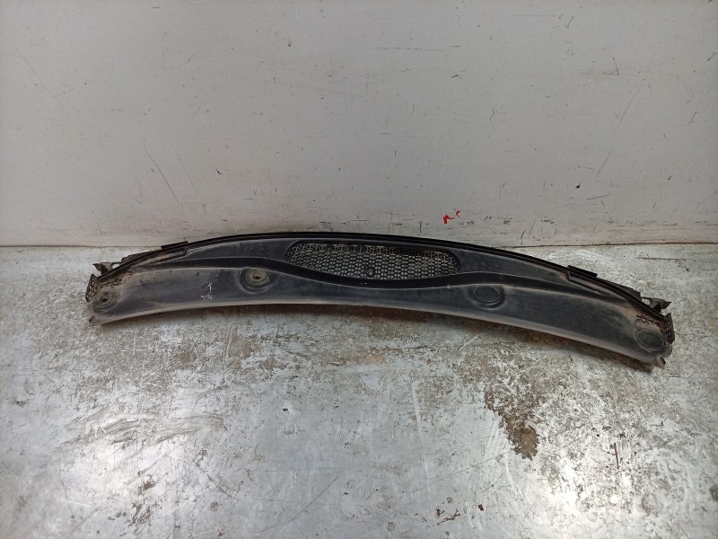 Recambio de torpedo para citroën berlingo furgoneta/monovolumen (b9) 1.6 hdi / bluehdi 75 referencia OEM IAM   