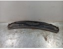 TORPEDO 9680568877 