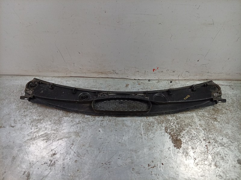 Recambio de torpedo para citroën berlingo furgoneta/monovolumen (b9) 1.6 hdi / bluehdi 75 referencia OEM IAM   