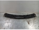 TORPEDO 9680568877 