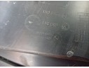 TORPEDO 9680568877 