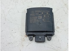 MODULO ELECTRONICO A2C75568707 JK2T14D599AG 