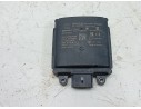 MODULO ELECTRONICO A2C75568707 JK2T14D599AG 