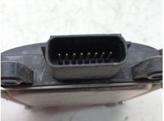 Recambio de travesaño superior para ford tourneo custom v362 autobús (f3) 2.0 ecoblue mhev referencia OEM IAM A2C75568707 JK2T14 2