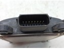 MODULO ELECTRONICO A2C75568707 JK2T14D599AG 