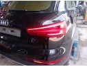 PILOTO TRASERO DERECHO 8U0945094N 
