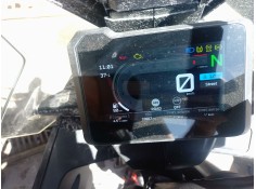 Recambio de cuadro instrumentos para ktm 890 smt referencia OEM IAM   