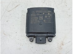 MODULO ELECTRONICO A2C75568807 JK2T14D453AG 