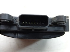 Recambio de modulo electronico para ford tourneo custom v362 autobús (f3) 2.0 ecoblue mhev referencia OEM IAM A2C75568807 JK2T14 2