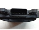 MODULO ELECTRONICO A2C75568807 JK2T14D453AG 
