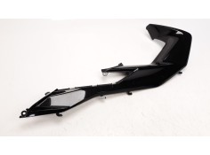 Recambio de moldura para honda forza 125 forza 125 referencia OEM IAM 83520K0BT000   2