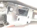 PILOTO TRASERO DERECHO 8U0945094N 