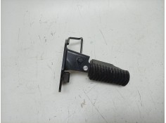 Recambio de estribo lateral para bmw c c 400 x referencia OEM IAM 46718558604 46718558604 