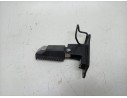 ESTRIBO LATERAL 46718558604 46718558604 