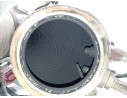FILTRO DE PARTICULAS 05L131705AC 