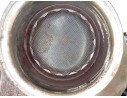 FILTRO DE PARTICULAS 05L131705AC 