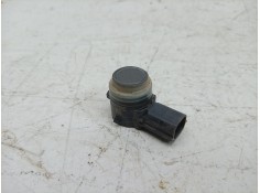 SENSOR DE APARCAMIENTO 2110201907 HU5T15K859AAW 