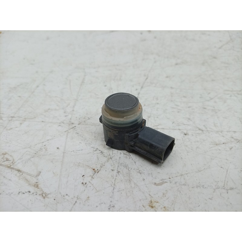 Recambio de sensor de aparcamiento para ford tourneo custom v362 autobús (f3) 2.0 ecoblue mhev referencia OEM IAM 2110201907 HU5