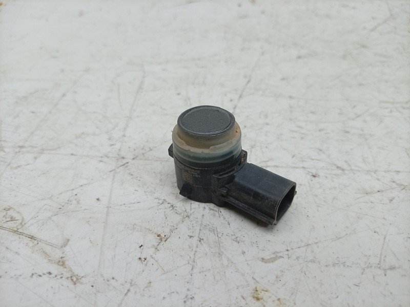 Recambio de sensor de aparcamiento para ford tourneo custom v362 autobús (f3) 2.0 ecoblue mhev referencia OEM IAM 2110201907 HU5