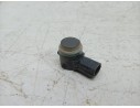 SENSOR DE APARCAMIENTO 2110201907 HU5T15K859AAW 
