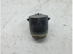 Recambio de sensor de aparcamiento para ford tourneo custom v362 autobús (f3) 2.0 ecoblue mhev referencia OEM IAM 2110201907 HU5 2