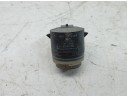 SENSOR DE APARCAMIENTO 2110201907 HU5T15K859AAW 
