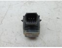 SENSOR DE APARCAMIENTO 2110201907 HU5T15K859AAW 