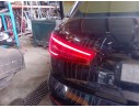 PILOTO TRASERO IZQUIERDO 8U0945093T 