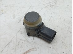 Recambio de sensor de aparcamiento para ford tourneo custom v362 autobús (f3) 2.0 ecoblue mhev referencia OEM IAM 2110201819 HU5