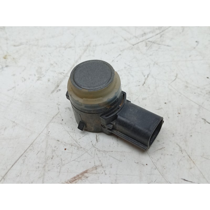 Recambio de sensor de aparcamiento para ford tourneo custom v362 autobús (f3) 2.0 ecoblue mhev referencia OEM IAM 2110201819 HU5