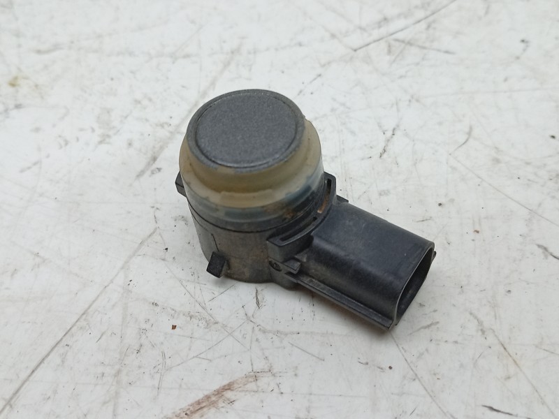 Recambio de sensor de aparcamiento para ford tourneo custom v362 autobús (f3) 2.0 ecoblue mhev referencia OEM IAM 2110201819 HU5