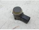 SENSOR DE APARCAMIENTO 2110201819 HU5T15K859AAW 