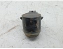 SENSOR DE APARCAMIENTO 2110201819 HU5T15K859AAW 