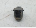 SENSOR DE APARCAMIENTO 2110201819 HU5T15K859AAW 