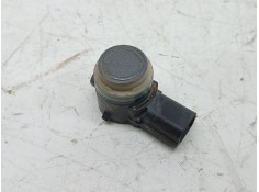 SENSOR DE APARCAMIENTO 2210200133 HU5T15K859AAW 