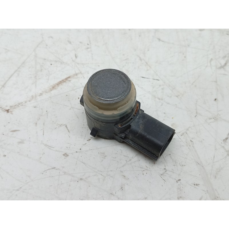 Recambio de sensor de aparcamiento para ford tourneo custom v362 autobús (f3) 2.0 ecoblue mhev referencia OEM IAM 2210200133 HU5