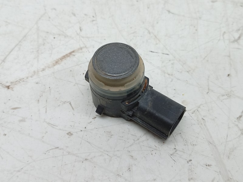 Recambio de sensor de aparcamiento para ford tourneo custom v362 autobús (f3) 2.0 ecoblue mhev referencia OEM IAM 2210200133 HU5