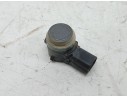 SENSOR DE APARCAMIENTO 2210200133 HU5T15K859AAW 