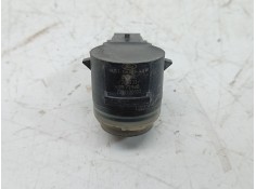 Recambio de sensor de aparcamiento para ford tourneo custom v362 autobús (f3) 2.0 ecoblue mhev referencia OEM IAM 2210200133 HU5 2