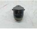 SENSOR DE APARCAMIENTO 2210200133 HU5T15K859AAW 