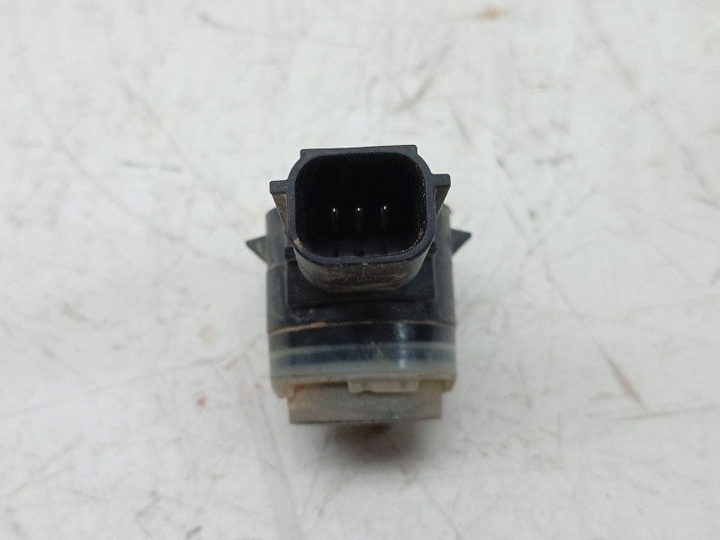 Recambio de sensor de aparcamiento para ford tourneo custom v362 autobús (f3) 2.0 ecoblue mhev referencia OEM IAM 2210200133 HU5