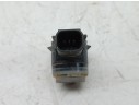SENSOR DE APARCAMIENTO 2210200133 HU5T15K859AAW 