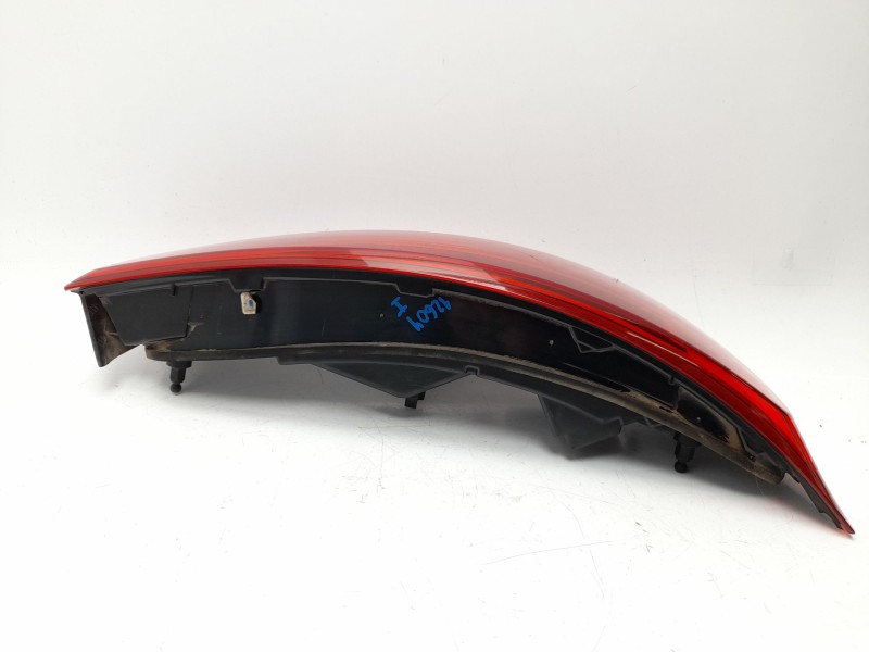 Recambio de piloto trasero izquierdo para audi q3 (8ub, 8ug) 1.4 tsi referencia OEM IAM  8U0945093T 