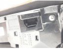 PILOTO TRASERO IZQUIERDO 8U0945093T 