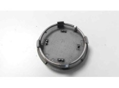 Recambio de tapacubos para opel vectra b caravan referencia OEM IAM 09223039HY   2