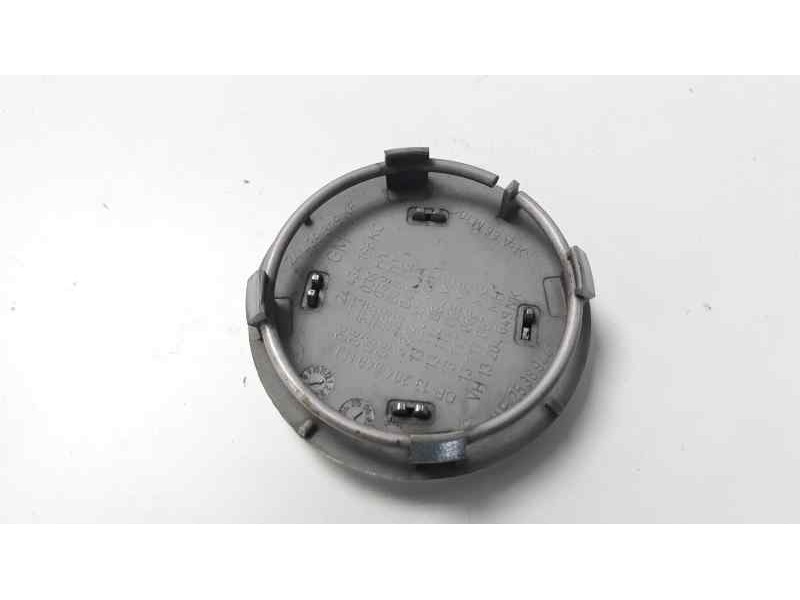 Recambio de tapacubos para opel vectra b caravan referencia OEM IAM 09223039HY  