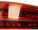 PILOTO TRASERO IZQUIERDO 8U0945093T 